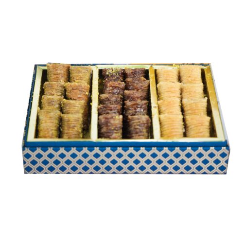 Assorted Roll Box - Image 3