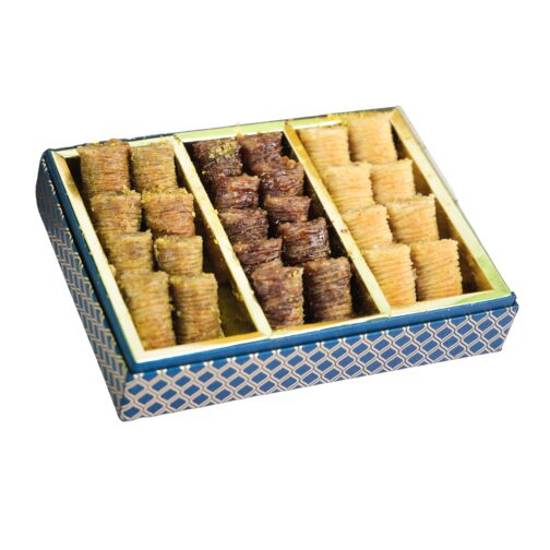 Assorted Roll Box - Image 4